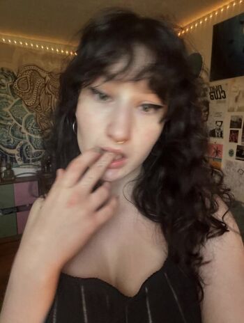 Carly mariss page leaked private photo uncensored HD quality