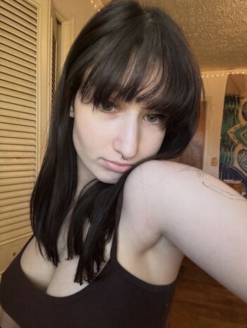 Carly mariss leaked private photo uncensored HD quality