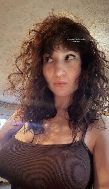 Carly mariss leaked private photo uncensored HD quality
