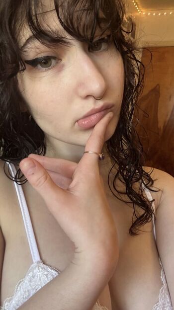 Carly mariss leaked private photo uncensored HD quality