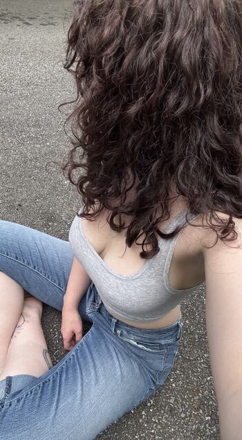Carly mariss leaked private photo uncensored HD quality