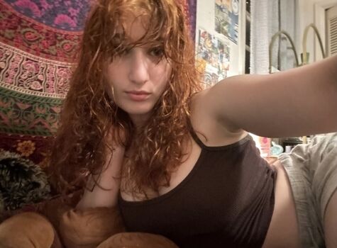 Carly mariss leaked private photo uncensored HD quality