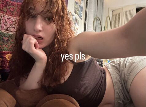 Carly mariss leaked private photo uncensored HD quality