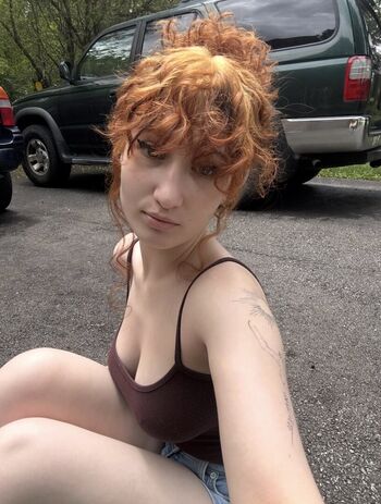 Carly mariss leaked private photo uncensored HD quality