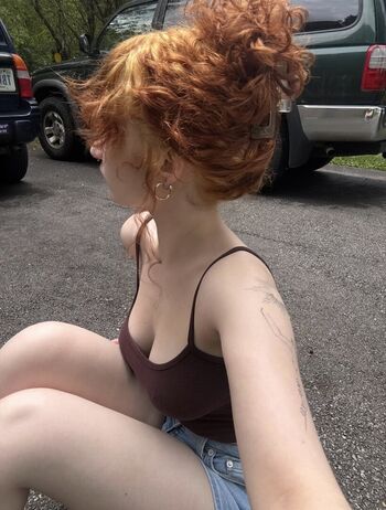 Carly mariss leaked private photo uncensored HD quality