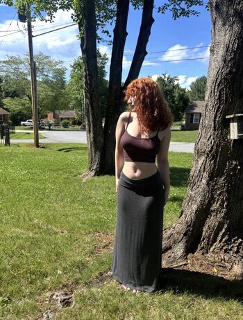 Carly mariss leaked private photo uncensored HD quality