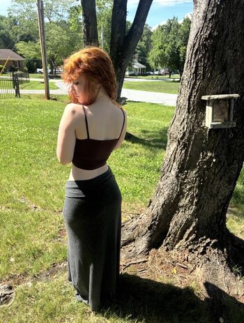 Carly mariss leaked private photo uncensored HD quality