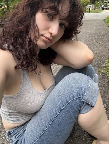 Carly mariss leaked private photo uncensored HD quality