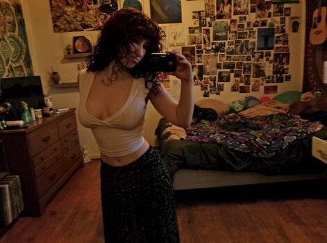 Carly mariss leaked private photo uncensored HD quality