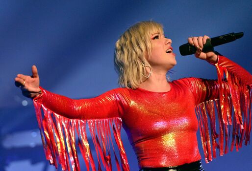 Carly rae jepsen page leaked private photo uncensored HD quality