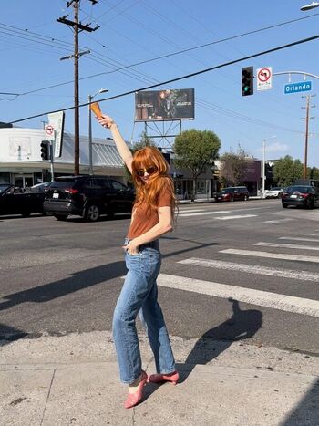 Carly rae jepsen page leaked private photo uncensored HD quality