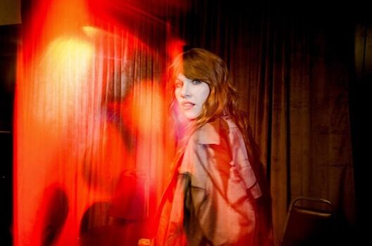 Carly rae jepsen page leaked private photo uncensored HD quality