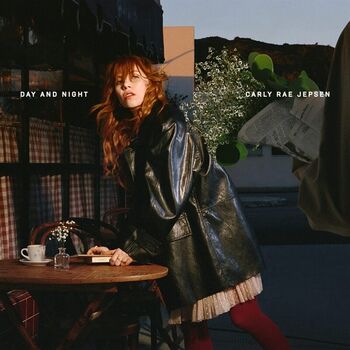 Carly rae jepsen page leaked private photo uncensored HD quality
