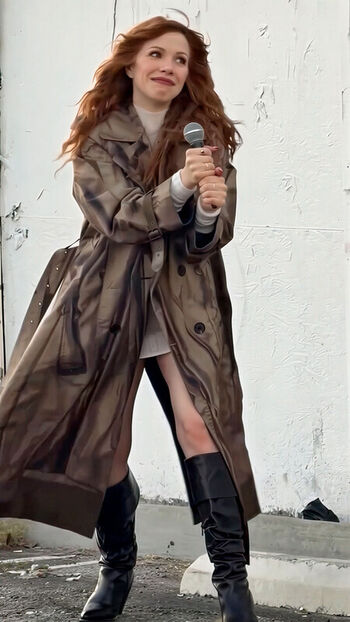 Carly rae jepsen page leaked private photo uncensored HD quality