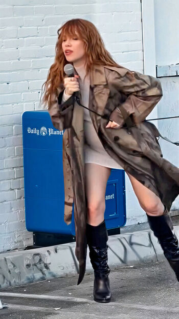 Carly rae jepsen page leaked private photo uncensored HD quality