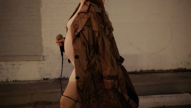 Carly rae jepsen page leaked private photo uncensored HD quality
