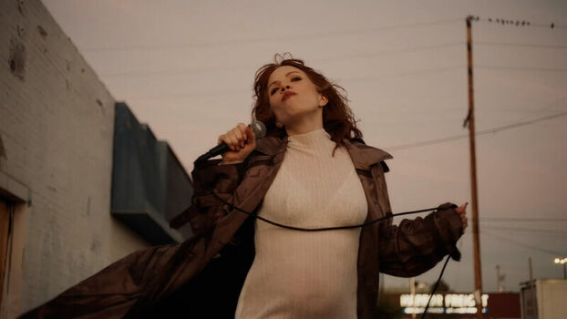 Carly rae jepsen page leaked private photo uncensored HD quality