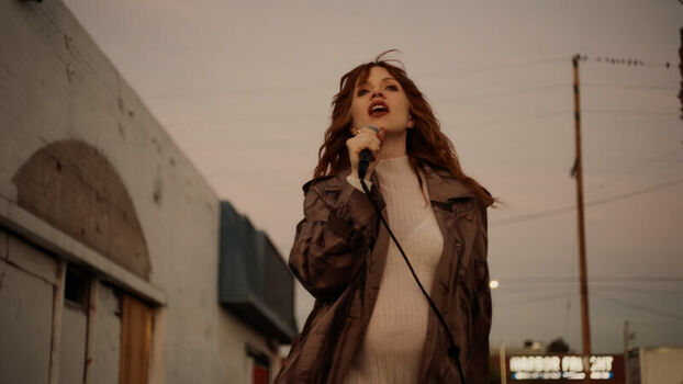 Carly rae jepsen page leaked private photo uncensored HD quality