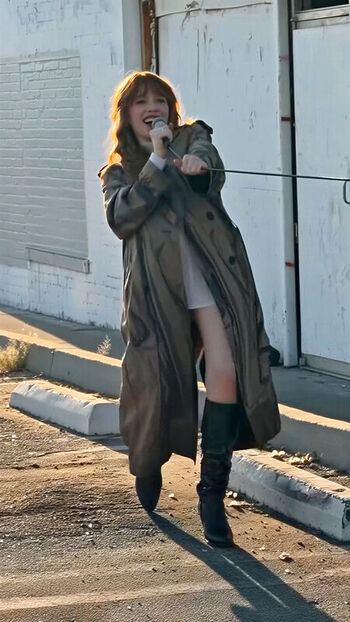 Carly rae jepsen page leaked private photo uncensored HD quality