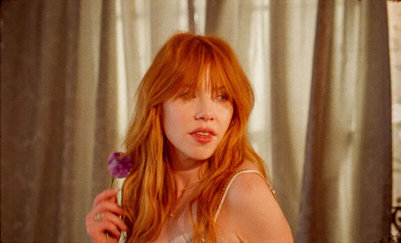 Carly rae jepsen page leaked private photo uncensored HD quality