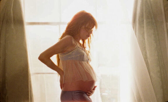 Carly rae jepsen page leaked private photo uncensored HD quality