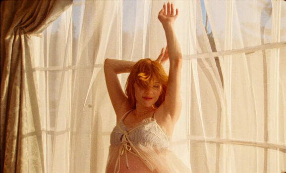 Carly rae jepsen page leaked private photo uncensored HD quality