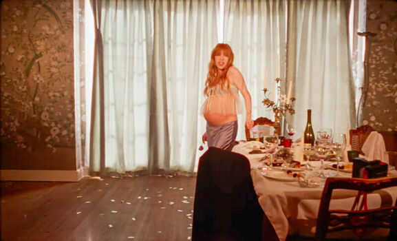 Carly rae jepsen page leaked private photo uncensored HD quality