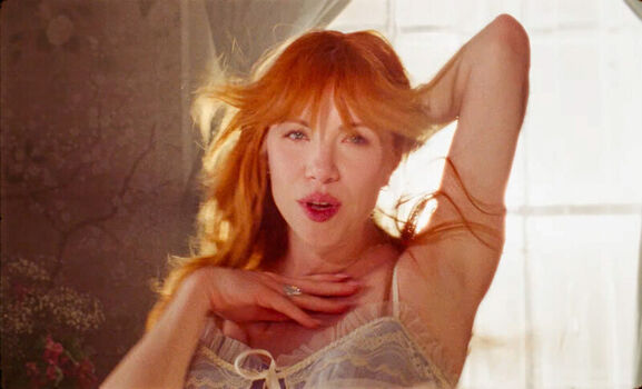 Carly rae jepsen page leaked private photo uncensored HD quality