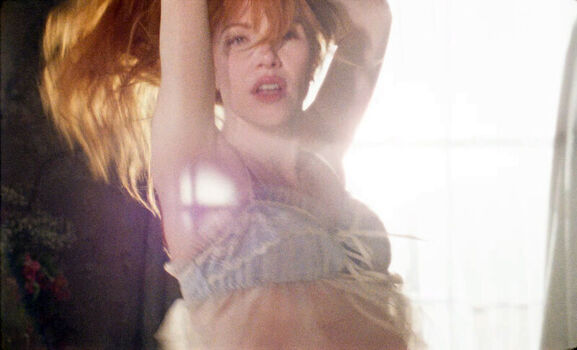 Carly rae jepsen page leaked private photo uncensored HD quality