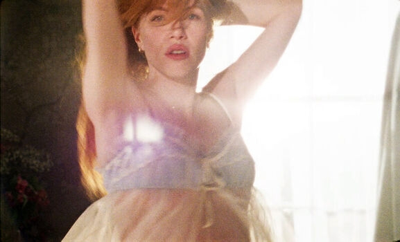 Carly rae jepsen page leaked private photo uncensored HD quality