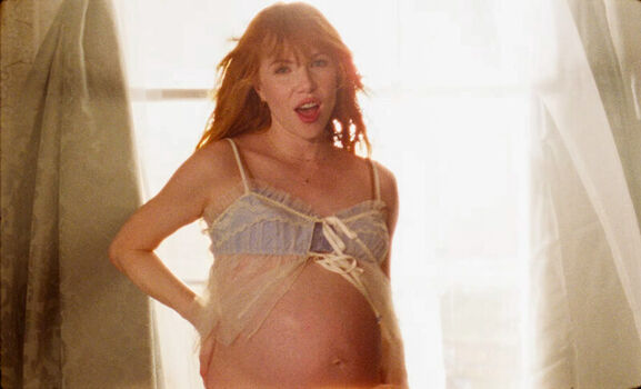 Carly rae jepsen page leaked private photo uncensored HD quality
