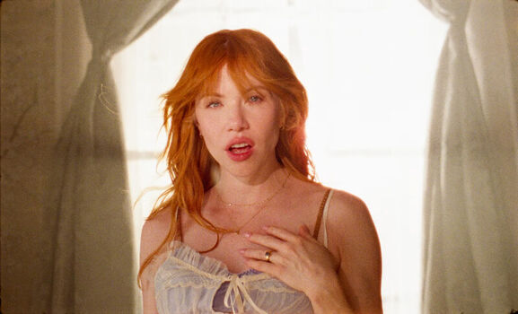 Carly rae jepsen page leaked private photo uncensored HD quality