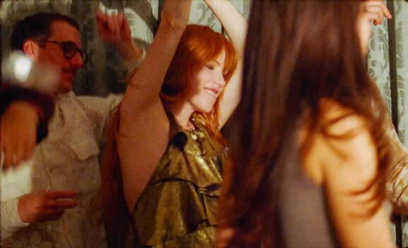 Carly rae jepsen page leaked private photo uncensored HD quality