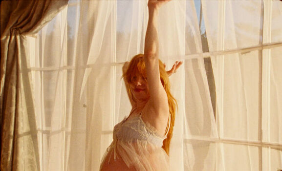 Carly rae jepsen page leaked private photo uncensored HD quality