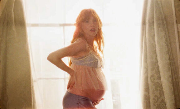 Carly rae jepsen page leaked private photo uncensored HD quality