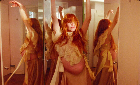 Carly rae jepsen page leaked private photo uncensored HD quality