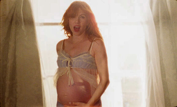 Carly rae jepsen page leaked private photo uncensored HD quality
