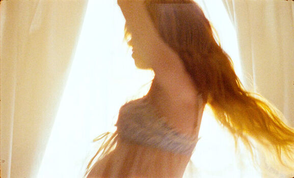 Carly rae jepsen page leaked private photo uncensored HD quality