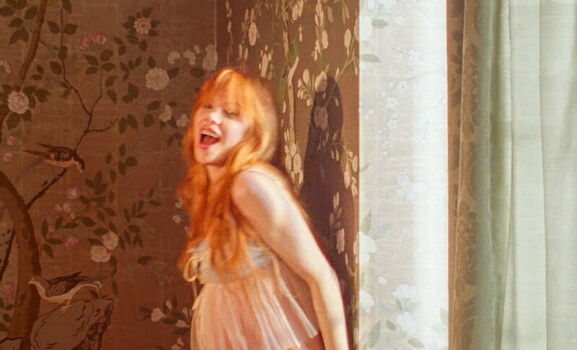 Carly rae jepsen page leaked private photo uncensored HD quality