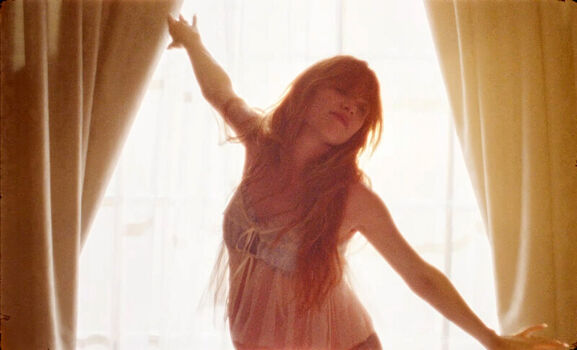 Carly rae jepsen page leaked private photo uncensored HD quality