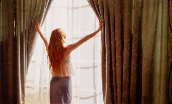 Carly rae jepsen page leaked private photo uncensored HD quality