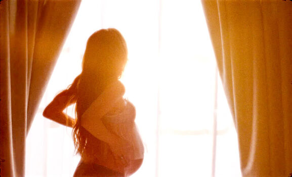 Carly rae jepsen page leaked private photo uncensored HD quality