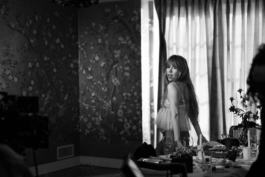 Carly rae jepsen page leaked private photo uncensored HD quality