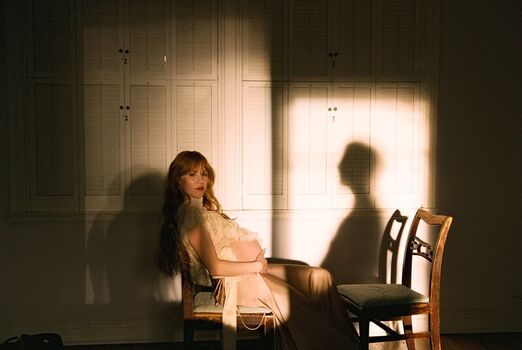 Carly rae jepsen page leaked private photo uncensored HD quality