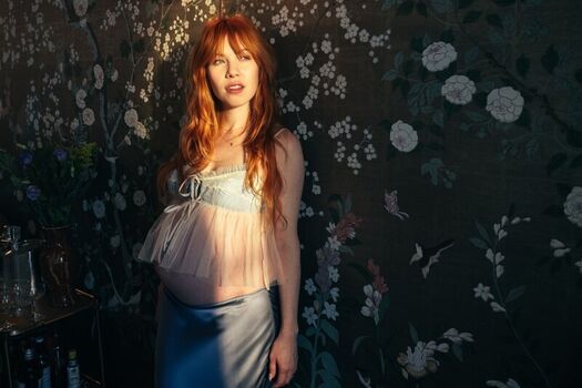 Carly rae jepsen page leaked private photo uncensored HD quality