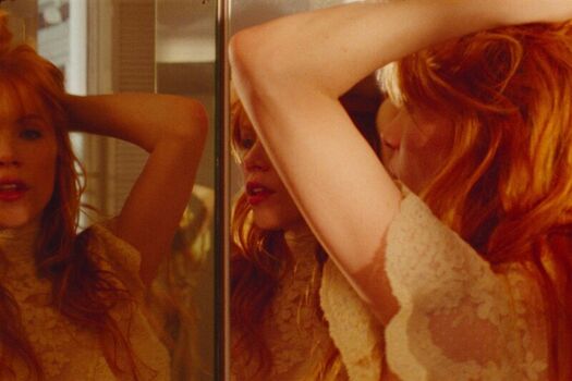 Carly rae jepsen page leaked private photo uncensored HD quality
