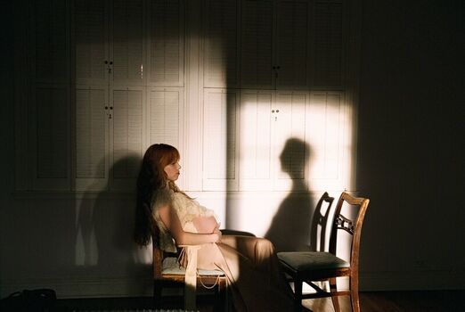Carly rae jepsen page leaked private photo uncensored HD quality
