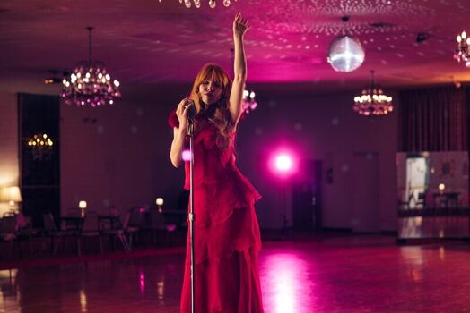 Carly rae jepsen page leaked private photo uncensored HD quality