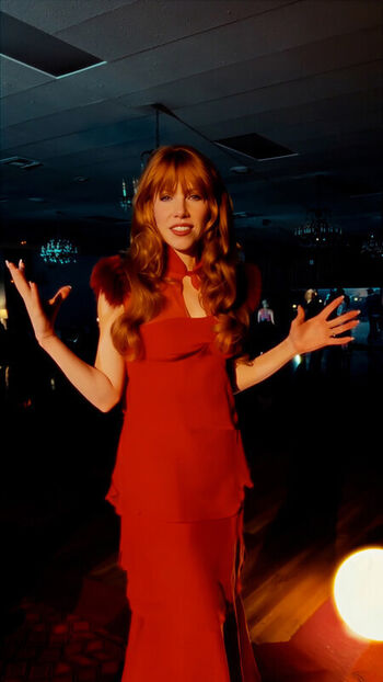 Carly rae jepsen page leaked private photo uncensored HD quality