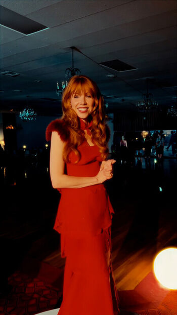 Carly rae jepsen page leaked private photo uncensored HD quality
